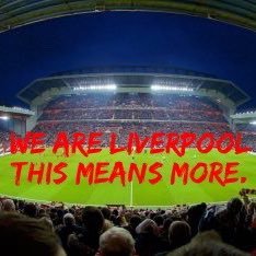 Everything Liverpool F.C, news, results, interviews, transfer rumours. JFT96