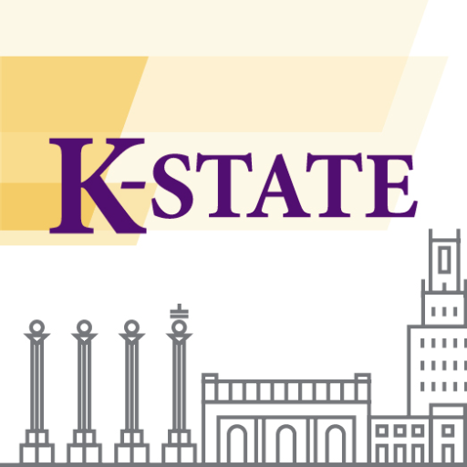 The official Twitter home of Kansas State University Olathe.