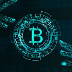 JakobsEmil's profile picture. Crypto Expert