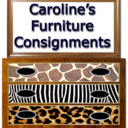 Caroline Stein - @CarolineConsign - Twitter