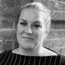 Leigh Cowlishaw (@leighcowlishaw) Twitter profile photo Leigh Cowlishaw (@leighcowlishaw) Twitter profile photo