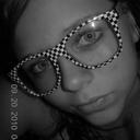 ashley strom - @friends_family_ - Twitter