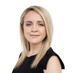 Kayla Iafelice (@kayla_iafelice) Twitter profile photo Kayla Iafelice (@kayla_iafelice) Twitter profile photo