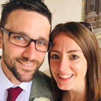 Mike Thomas (@mickeyt88) 's Twitter Profile
