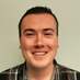 Aidan Standish 🎙 (@aidanstandish) Twitter profile photo Aidan Standish 🎙 (@aidanstandish) Twitter profile photo