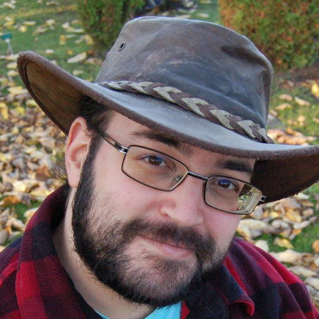 Siluriformology's profile picture. PhD student @RivEM_Karlstad @KAU studying the ecology of #freshwatermussels. Now on Mastodon: https://t.co/z11TstgFFJ