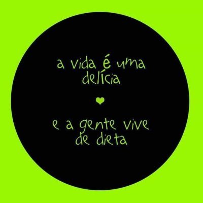 AngelaGuimare18's profile picture. VidaVida