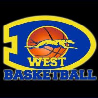 Downingtown West (@dwesthoops) 's Twitter Profile