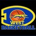 Downingtown West (@dwesthoops) Twitter profile photo Downingtown West (@dwesthoops) Twitter profile photo
