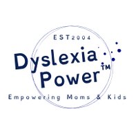 Dyslexia Power(@dyslexia_power) 's Twitter Profile Photo