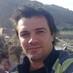 Santiago Bogero (@negritobo) Twitter profile photo Santiago Bogero (@negritobo) Twitter profile photo