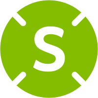 Cambridge Samaritans (@cambridgesams) 's Twitter Profile