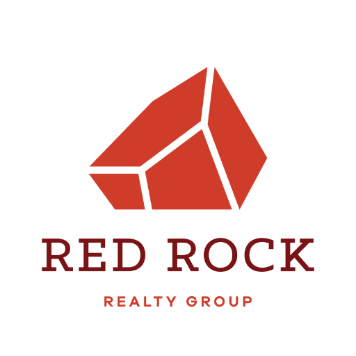 RedRockRG Profile Picture