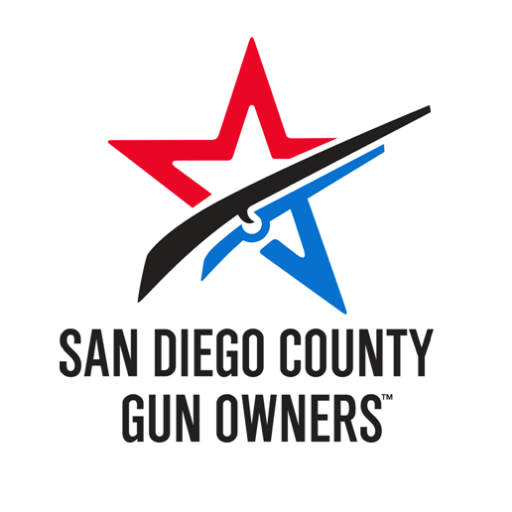 San Diego County Pro-2nd Amendment PAC: Supporting Pro-2A candidates, elected officials. https://t.co/qaYh1IKMZy
(619) 888-8362