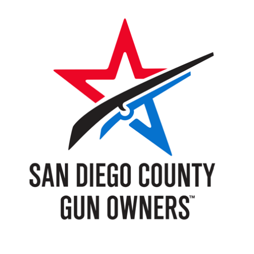 San Diego County Pro-2nd Amendment PAC: Supporting Pro-2A candidates, elected officials. https://t.co/qaYh1IKMZy 
(619) 888-8362