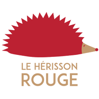 🇵🇸 Le Hérisson Rouge🔻🐢 #LFI #NFP (@leherissonrouge) 's Twitter Profile