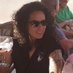 Cristina (@cristi6782) Twitter profile photo Cristina (@cristi6782) Twitter profile photo