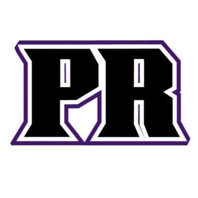 Porter Ridge Baseball Profile