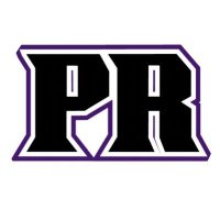 Porter Ridge Baseball(@PRPiratesBSB) 's Twitter Profile Photo