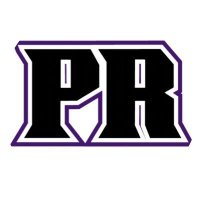 Porter Ridge Baseball (@prpiratesbsb) 's Twitter Profile Photo Porter Ridge Baseball (@prpiratesbsb) 's Twitter Profile Photo