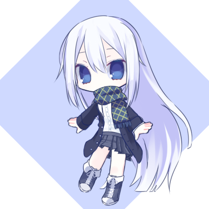 月黒よ鐘月黒✇さんのプロフィール画像