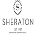 Sheraton Portland (@sheraton_pdx) Twitter profile photo Sheraton Portland (@sheraton_pdx) Twitter profile photo