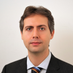 Francesco Di Comite (@francesco_dicom) Twitter profile photo Francesco Di Comite (@francesco_dicom) Twitter profile photo