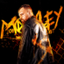 Jon Moxley Fan Source (@JonMoxleyDotNet) Twitter profile photo