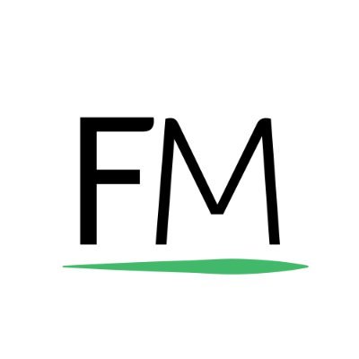 FamilyMindedcom Profile Picture