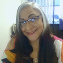Myra - @MyraWood0313 - Twitter