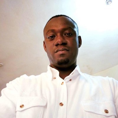 obed_asiedu's profile picture. 