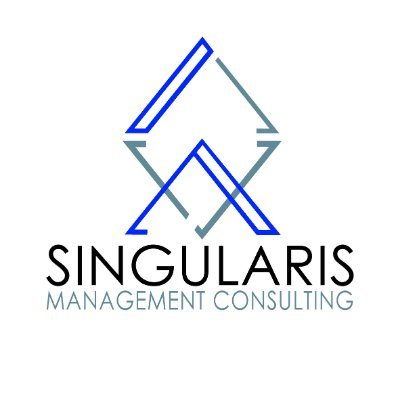 Singularis MGMT Consulting is our name and tangible, practical strategies to overcome client challenges is our game.
@Workday news and other HRIS updates