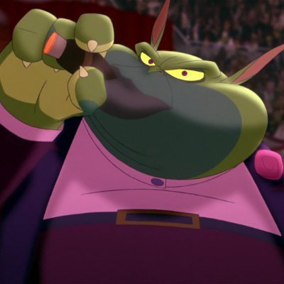 swack0's profile picture. the artist formerly known as Mr. Swackhammer 🪐