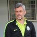 Sinan Bayraktar9 (@bayraktarsinan9) Twitter profile photo Sinan Bayraktar9 (@bayraktarsinan9) Twitter profile photo