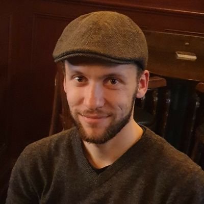 WikeFire's profile picture. Ceci est une bio.