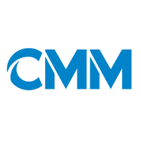 CMM Online(@cmm_online) 's Twitter Profileg