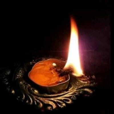 uthamankp's profile picture. 