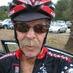 Roger Jorgensen (@rajorgy) Twitter profile photo