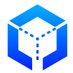 AlignOrg Solutions (@alignorg) Twitter profile photo AlignOrg Solutions (@alignorg) Twitter profile photo