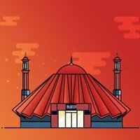 AhmadiyyaMosques (@ahmadiyyamosque) 's Twitter Profile Photo AhmadiyyaMosques (@ahmadiyyamosque) 's Twitter Profile Photo