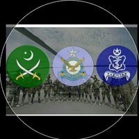 Proud Muslim and Pakistani 🇵🇰(@IslamoPakistan1) 's Twitter Profile Photo