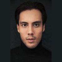 Rafa Siguion-Reyna (@rafasreyna) 's Twitter Profile
