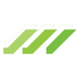 Westport Intl (@westportsearch) Twitter profile photo Westport Intl (@westportsearch) Twitter profile photo