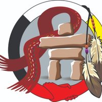 CCSD Indigenous(@CCSD_Indigenous) 's Twitter Profileg