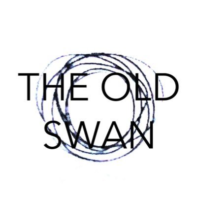 The Old Swan Inn, the oldest public house in Llantwit, dating back to 11th Century 
01446 792230
oldswan@gastrofoods.co.uk