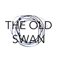 The Old Swan Inn (@swantheold) 's Twitter Profile Photo The Old Swan Inn (@swantheold) 's Twitter Profile Photo