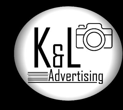 K&L Advertising nace de la idea de ayudar a los nuevos emprendedores Mexicanos a posicionarse dentro del mercado.