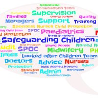 HDFTSafeguardingChildren (@hdftsafechild) 's Twitter Profile Photo HDFTSafeguardingChildren (@hdftsafechild) 's Twitter Profile Photo