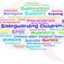 HDFTSafeguardingChildren (@hdftsafechild) Twitter profile photo HDFTSafeguardingChildren (@hdftsafechild) Twitter profile photo