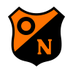CVV Oranje Nassau (@oranjenassau) Twitter profile photo CVV Oranje Nassau (@oranjenassau) Twitter profile photo